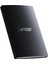 SL500 Harici SSD 1 Tb, Usb3.2 GEN2X2 Taşınabilir Ssd, 2000 Mb/s'ye Kadar Pssd Okuma, 1800 Mb/s Yazma, Harici Katı Hal Sürücüsü, IPHONE15 Serisi/mac/ps5/xbox/laptop/pc (LSL500X001T-RNBNG) Için 1