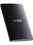 SL500 Harici SSD 1 Tb, Usb3.2 GEN2X2 Taşınabilir Ssd, 2000 Mb/s'ye Kadar Pssd Okuma, 1800 Mb/s Yazma, Harici Katı Hal Sürücüsü, IPHONE15 Serisi/mac/ps5/xbox/laptop/pc (LSL500X001T-RNBNG) Için 3