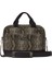 Pitonic Nature Simple 13-14 Inç Laptop / MacBook Çantası 2