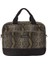 Pitonic Nature Simple 13-14 Inç Laptop / MacBook Çantası 3