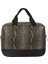 Pitonic Nature Simple 13-14 Inç Laptop / MacBook Çantası 5
