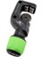 Boru Kesme Makası Orta Boy ST-532 , Çap 06 – 32MM 1
