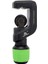 Boru Kesme Makası Orta Boy ST-532 , Çap 06 – 32MM 2