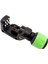Boru Kesme Makası Orta Boy ST-532 , Çap 06 – 32MM 3