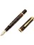 Souveran M1000 Renaissance Brown Dolma Kalem Medium Uç 1