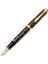 Souveran M1000 Renaissance Brown Dolma Kalem Medium Uç 3