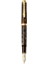 Souveran M1000 Renaissance Brown Dolma Kalem Medium Uç 4