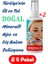 Mineralis Ağız ve Diş Bakım Suyu 150 Ml x 2 Li Paket 1