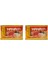 Gold Piliç Salam 200 gr X2 Adet 1