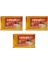 Gold Piliç Salam 200 gr X3 Adet 1