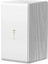 MB110-4G, 300 Mbps Kablosuz N 4g Lte Router 3
