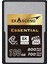 Essential 180GB Cfexpress Type A Hafıza Kartı 1