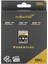 Essential 180GB Cfexpress Type A Hafıza Kartı 2