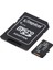 Endüstriyel Microsd - 64 GB Microsdxc Endüstriyel C10 A1 Pslc Kartı + Sd Adaptör - Sdcıt2/64 GB 2