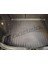 2008 Honda Civic Hatchback Fk1 3 Kapı / 5 Kapı 3D Kauçuk Bagaj Havuzu 7