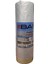 Bantex Koruyucu Örtü 25*1400 (34,5*21,5cm) (Pratik Maskeleme Örtüsü) 1