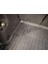 2009 Honda Civic Hatchback Fk1 3 Kapı / 5 Kapı 3D Kauçuk Bagaj Havuzu 4