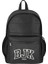 Beşiktaş Kolej Sırt Çantası No: 25325 1