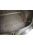 2010 Honda Civic Hatchback Fk1 3 Kapı / 5 Kapı 3D Kauçuk Bagaj Havuzu 3