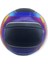 Voleybol Topu Desenli 280 gr - VB-810-SİYAH (Lisinya) 1