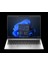 Elıtebook 830 G11 970Q1ET U7-155U 16GB 512GB SSD 13" W11PRO 1