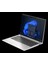 Elıtebook 830 G11 970Q1ET U7-155U 16GB 512GB SSD 13" W11PRO 2