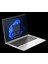 Elıtebook 830 G11 970Q1ET U7-155U 16GB 512GB SSD 13" W11PRO 3