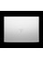 Elıtebook 830 G11 970Q1ET U7-155U 16GB 512GB SSD 13" W11PRO 4