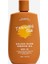 Tannıng Club Altın Işıltı Spf 15 Bronzlaştırıcı Yağ, 150 ml Nemlendirici ve Uv Koruma 1