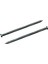7,5X180 Buldex Vidası Beton Çelik Kapı Pencere 7,5X180-50 Adet 1