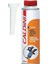 Caldi̇ni̇ Karbon Temi̇zleme Dizel Yakit Katkisi 300 ml Yakıt Katkıları 1