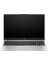 250 G10 9G2G8ET I7-1355U 8gb 512GB SSD 15.6" Fdos 1