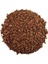 Dökme Baharat Granül Kahve Gold 250 gr 1