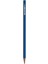 Leuchttrum 1917 357537 Royal Blue Kurşun Kalem HB 1