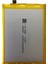 Xiaomi Redmi 11E / Poco M5 Uyumlu Batarya BN5H 2