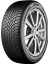 225/50R18 99V Blızzak 6 Kış Lastiği (ÜRETİM:2025) 1