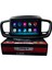 Kia Sorento 2013-2020 Fimex 4-64 (Fanlı) Dspli Pro Oem Multimedia 3