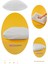 Viscohappy Yastık Ortopedik Medikal 40X60X15 Roll Pack 2