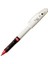 Tradio Energel BL117W-B Kırmızı 0.7 mm Jel Kalem 1