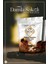 Damla Sakızlı Osmanlı Dibek KAHVESİ(24x200=4800gr) 2