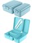 Takeaway Beslenme Kabı Seti Beslenme Kutusu Lunch Box 1