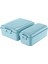 Takeaway Beslenme Kabı Seti Beslenme Kutusu Lunch Box 2