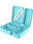 Takeaway Beslenme Kabı Seti Beslenme Kutusu Lunch Box 3