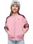 T7 Pembe Genç Spor Ceket (7–16 Yaş) 62989865 1