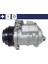 Mahle-Knecht-Behr ACP970000S Klıma Kompresoru Mercedes Sprınter B906 06 16 1