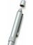 3 In 1 Multi Pen & Pencil Charcoal Grey 4