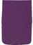3'lü Kalem Kılıfı Magenta 2
