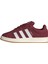 Originals JQ8349 Campus 00S Shoes 2