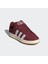 Originals JQ8349 Campus 00S Shoes 3