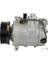 Mahle-Knecht-Behr ACP451000S Klıma Kompresoru Touareg 03>10 Q7 07>14 1
